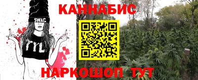 гидропоника Кимры