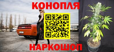 не бодяженный Кинель