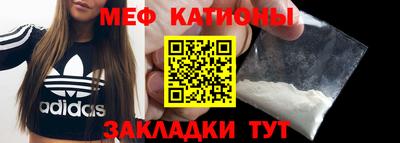 гидропоника Кимры